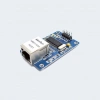 ENC28J60 Ethernet LAN Modülü