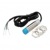 Endüktif NPN Proximity Sensör LJ18A3-8-Z/BX