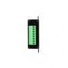 Endüstriyel 4 Kanal RS485 - RJ45 Ethernet Modülü - PoE Ethernet Port (B)