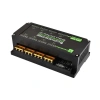 Endüstriyel 8 Kanallı Modbus RTU Ethernet Röle Modülü (E) - RS485 Arayüzü