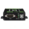 Endüstriyel FT232RNL USB - RS232/485/422/TTL Arayüz Dönüştürücü