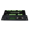 Endüstriyel İzole USB - RS232/RS485/TTL Çoklu Veri Yolu Dönüştürücü
