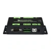 Endüstriyel İzole USB - RS232/RS485/TTL Çoklu Veri Yolu Dönüştürücü