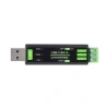 Endüstriyel USB - CAN Model A STM32 Dönüştürücü Modül
