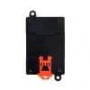 Endüstriyel USBden 2 Kanal RS485 İzole Dönüştürücü - Orijinal FT2232HL Çip