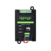 Endüstriyel USBden RS232/485 İzole Dönüştürücü - Orijinal FT2232HL Çip
