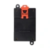 Endüstriyel USBden RS232/485 İzole Dönüştürücü - Orijinal FT2232HL Çip