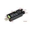 Endüstriyel USB - TTL Dönüştürücü - Orijinal FT232RL