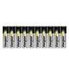 Energizer Industrial AA Alkalin Kalem Pil (10 adet)
