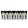 Energizer Industrial AAA Alkalin İnce Kalem Pil (10 adet)