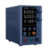 EPS6205 62V 5A Ayarlanabilir DC Güç Kaynağı