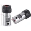 ER11 5mm Motor Şaft Tutucu ve 1/8 Pens