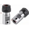 ER11 8mm Motor Şaft Tutucu