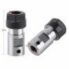ER11 8mm Motor Şaft Tutucu ve 1/8 Pens