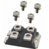 ESM5045DF 60A 600V Tek Darlington Transistör