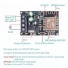 ESP-12F WIFI 5-36V Uzaktan Kontrol Modülü XY-WFMS