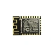 ESP-12F Wifi Modül