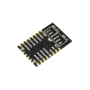 ESP-12F Wifi Modül