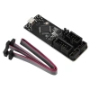 ESP-Prog Wifi Geliştirme Modülü - ESP32 ile Uyumlu
