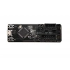 ESP-Prog Wifi Geliştirme Modülü - ESP32 ile Uyumlu