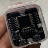 ESP-WROOM-32 Modül Adaptörü - Geliştirme Kartı Test Kiti
