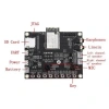 ESP32-A1S WiFi + Bluetooth Ses Geliştirme Kiti