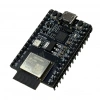 ESP32-C3-DevKitC-02 / WROOM RISC V Geliştirme Kartı