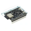 ESP32-C3-MINI-1 Wi-Fi Bluetooth Geliştirme Kartı