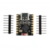 ESP32-C3 Süper Mini WiFi ve Bluetooth Modülü