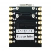 ESP32-C3 Süper Mini WiFi ve Bluetooth Modülü