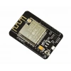 ESP32-CAM WiFi Bluetooth Geliştirme Kartı + OV2640 Kamera Modül