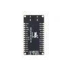 ESP32-H2-MINI-1 Geliştirme Kartı - 96MHz (BLE/Zigbee)