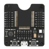 ESP32 Modül Adaptörü - Geliştirme Kartı Test Kiti