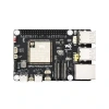 ESP32-P4-Module Yüksek Performanslı Geliştirme Kartı