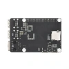 ESP32-P4-Module Yüksek Performanslı Geliştirme Kartı