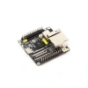 ESP32-P4-NANO Yüksek Performanslı Geliştirme Kartı