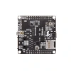 ESP32-P4-NANO Yüksek Performanslı Geliştirme Kartı