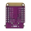 ESP32 S2 Mini WiFi Geliştirme Kartı