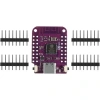 ESP32 S2 Mini WiFi Geliştirme Kartı