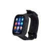 ESP32-S3 2,06 inç AMOLED Dokunmatik Saat Geliştirme Ekranı
