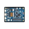ESP32-S3 2.8 Inch 480x640 Kapasitif Dokunmatik Ekran Geliştirme Kartı