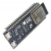 ESP32-S3-DevKitC-1 N16R8 WiFi ve Bluetooth Geliştirme Kartı