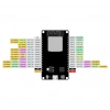 ESP32-WROOM-32 32S WiFi Bluetooth Çift Çekirdekli Geliştirme Kartı CP2102