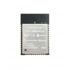 ESP32-WROOM-32 8M 64Mbit Wi-Fi Bluetooth Modülü
