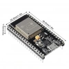 ESP32-WROOM-32 WiFi Bluetooth Geliştirme Kartı 38 Pin