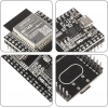 ESP32-WROOM-32D Wifi Bluetooth Geliştirme Kartı