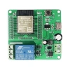 ESP32-WROOM-32E Röle Modülü