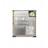ESP32-WROOM-32U 16M 128Mbit Wi-Fi Bluetooth Modülü