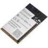 ESP32-WROVER-B 16M 128Mbit Wi-Fi Bluetooth Modülü