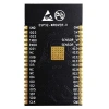 ESP32-WROVER-B 16M 128Mbit Wi-Fi Bluetooth Modülü